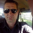  ,   Angel32, 54 ,   ,   , c , 