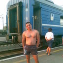 ���������� ������, ���� ������� �������, 41 ���, ������������ ��� ������, ����� � ���������, c�������� ���������