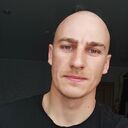  ,   Sergey, 33 ,   ,   , c , 