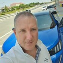  ,   Vago, 44 ,   ,   