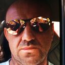 ���������� ���������, ���� ������� �������, 51 ���, ������������ ��� c�������� ���������