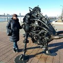  ,   Nika, 53 ,   ,   , c 