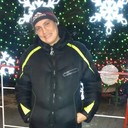 ���������� ���������, ���� ������� ����, 40 ���, ������������ ��� ������