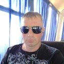 ���������� �������, ���� ������� ������, 42 ����, ������������ ��� ������, ����� � ���������, c�������� ���������