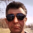  ,   Valera, 47 ,     