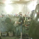 ���������� ������ ��������, ���� ������� ������, 35 ���, ������������ ��� ������, ����� � ���������, c�������� ���������