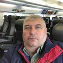  ,   , 54 ,   ,   , 