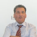  ,   Iskandar, 48 ,   