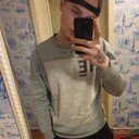 ���������� �����-���������, ���� ����� ���������, 24 ����, ������������ ��� ������, ����� � ���������