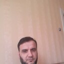 ���������� �����-���������, ���� ������� ������, 49 ���, ������������ ��� ����� � ���������, c�������� ���������