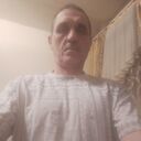 ���������� ������, ���� ������� Sergio, 57 ���, ������������ ��� ������, ����� � ���������