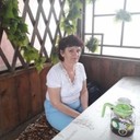  ,   , 61 ,   ,   , c 