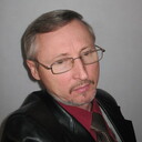  ,   , 66 ,     , c 