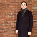 ���������� �������, ���� ������� ������, 34 ����, ������������ ��� ������, ����� � ���������, c�������� ���������