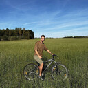 ���������� ������, ���� ������� �������, 31 ���, ������������ ��� ������, ����� � ���������