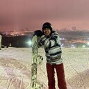 ���������� ��������, ���� ������� �������, 30 ���, ������������ ��� ������, ����� � ���������, c�������� ���������