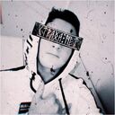 ���������� ������, ���� ����� ������, 21 ���, ������������ ��� ������, ����� � ���������