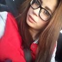  ,   , 26 ,     , c 