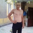  Szentendre,   , 41 ,   