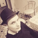 ���������� ������, ���� ������� ���������, 42 ����, ������������ ��� ������, ����� � ���������, c�������� ���������