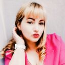  ,   Alyona, 26 ,   