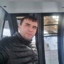 ���������� ����������, ���� ������� ����, 35 ���, ������������ ��� ������, ����� � ���������