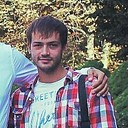 ���������� ����, ���� ������� �������, 36 ���, ������������ ��� ������, ����� � ���������, c�������� ���������