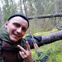 ���������� �����-���������, ���� ������� ������, 37 ���, ������������ ��� ������, ����� � ���������