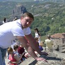 ���������� ������, ���� ������� �������, 45 ���, ������������ ��� ������, ����� � ���������