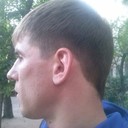 ���������� ��������, ���� ������� ����������, 38 ���, ������������ ��� ������, ����� � ���������, c�������� ���������