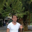  ,   Arsen, 37 ,   ,   , c , 