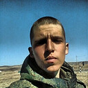 ���������� �����������, ���� ������� ������, 27 ���, ������������ ��� ������, ����� � ���������, c�������� ���������