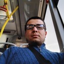 ���������� ������, ���� ������� �����, 28 ���, ������������ ��� ������, ����� � ���������