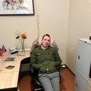 ���������� �������, ���� ������� ������, 36 ���, ������������ ��� ������, ����� � ���������, c�������� ���������