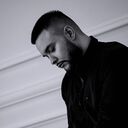 ���������� ������������, ���� ����� �����, 22 ����, ������������ ��� ������, ����� � ���������, c�������� ���������