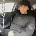 ���������� ������, ���� ������� ������, 33 ����, ������������ ��� ������, ����� � ���������, ���������