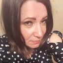  ,   , 45 ,     , c 