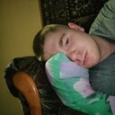 ���������� ������, ���� ����� �������, 25 ���, ������������ ��� ������, ����� � ���������