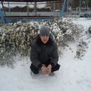 ���������� ������, ���� ������� ����, 39 ���, ������������ ��� ������, ����� � ���������, c�������� ���������