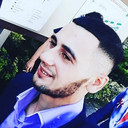 ���������� ������-��-����, ���� ������� �������, 31 ���, ������������ ��� ������