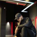 ���������� ������, ���� ������� Devran, 34 ����, ������������ ��� ������, ����� � ���������, c�������� ���������, ���������