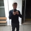 ���������� ������������, ���� ������� �������, 40 ���, ������������ ��� ����� � ���������, c�������� ���������