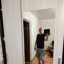 ���������� ����-���������, ���� ������� �������, 41 ���, ������������ ��� ������, ����� � ���������, c�������� ���������