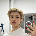 ���������� �����-���������, ���� ������� �������, 23 ����, ������������ ��� ������, ����� � ���������