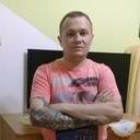 ���������� ����, ���� ������� �������, 41 ���, ������������ ��� ������, ����� � ���������, c�������� ���������