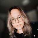  ,   , 18 ,   , 