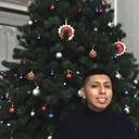 ���������� ������, ���� ������� Jhonattan, 36 ���, ������������ ��� ������, ����� � ���������, c�������� ���������