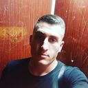 ���������� ������, ���� ������� Kristi, 27 ���, ������������ ��� ������, ����� � ���������, c�������� ���������, ���������