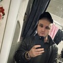  ,   Slavik , 27 ,   ,   , c , 