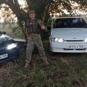 ���������� ������, ���� ������� ��������, 46 ���, ������������ ��� c�������� ���������